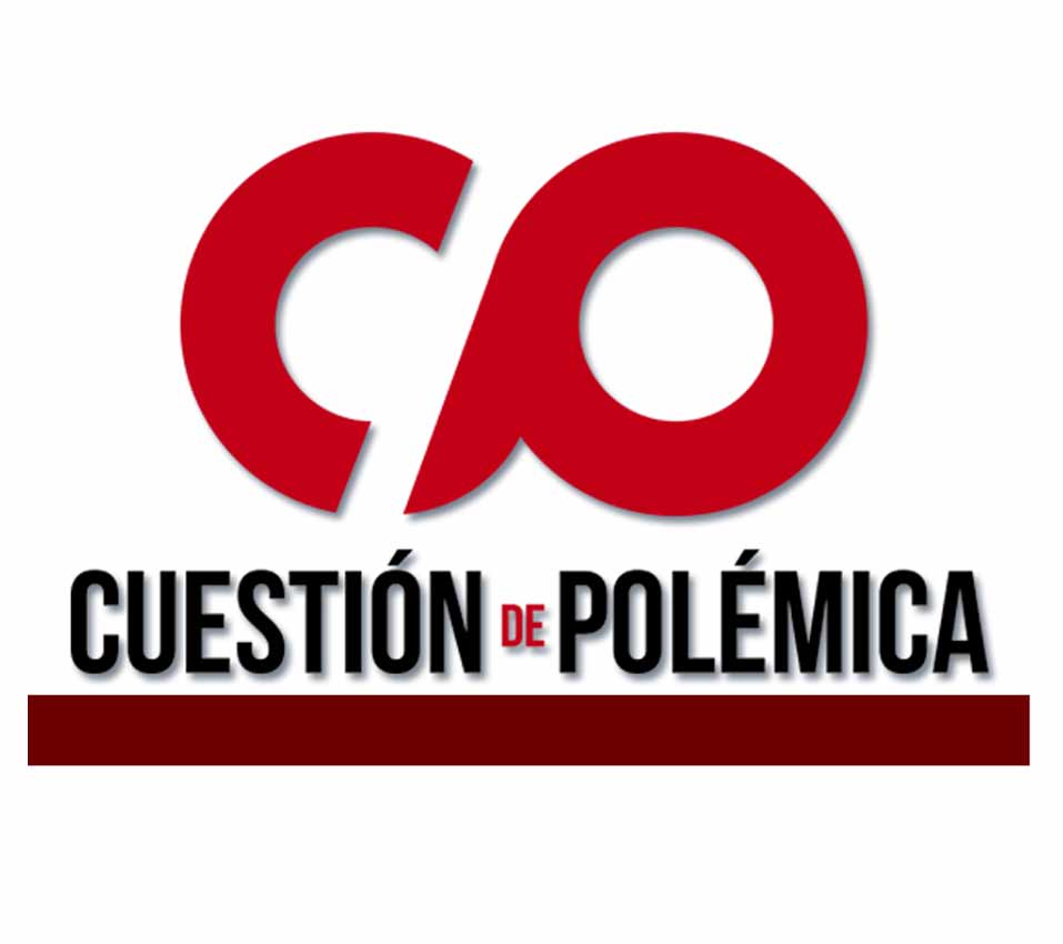 Cuestión de Polémica