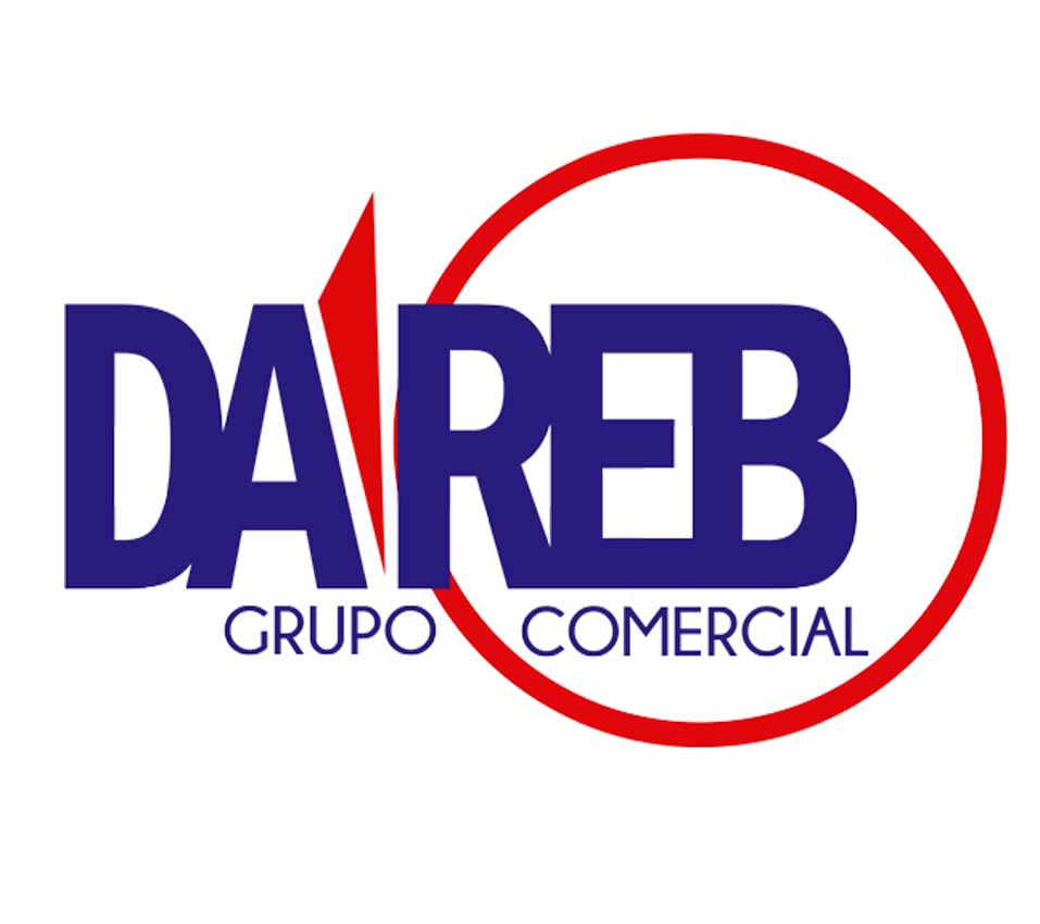 DAREB