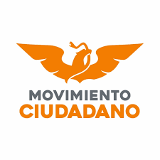 Movimiento Ciudadano