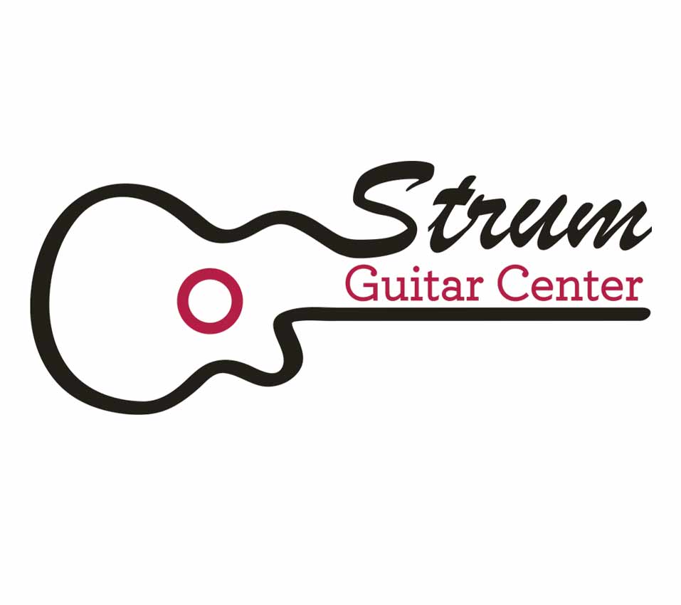 Strum