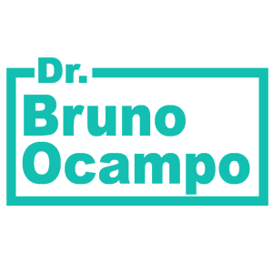 Dr. Bruno