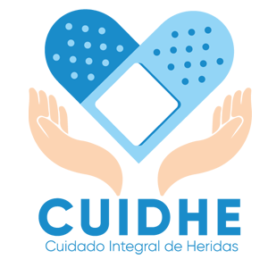 CUIDHE