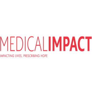 Medical Impact
